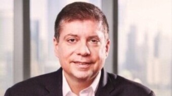 IPC Soft Turrets Powering Remote Capital Markets Trading