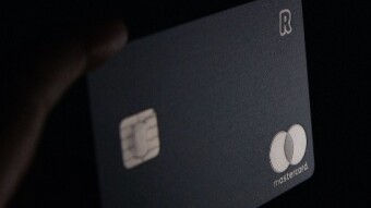 Debt: The Silent Killer