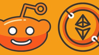 Who are the companies that invest in Ethereum: IBM, Reddit, Amazon… The list is getting longer