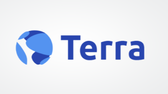 Revisiting Terra LUNA & Positive Takeaways To Integrate Stablecoins the Right Way