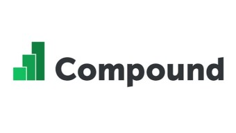 How To Earn Interest On Your BAT Tokens Using Compound Lending