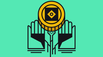 Demystifying Initial Coin Offerings (ICOs): A Deep Dive into Fundraising