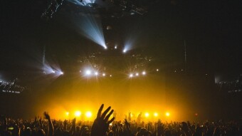 The Influence of NFTs in the Music Industry