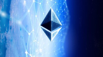 ETHEREUM: Analysis for the new year - Price Prediction