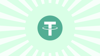 How to Earn Tether (USDT): Exploring the Best Methods for Maximizing Returns