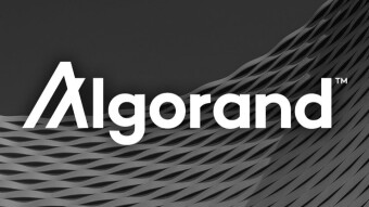 [Infographic] Why Build On Algorand