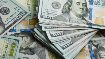 Money mistakes to avoid in 2021