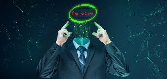 Why should we adopt Cryptomoney as daily use in our lives?