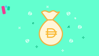 Multi-Collateral DAI - What does it mean for Raise?