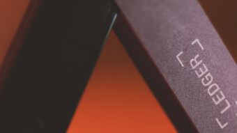 Ledger Nano X Review: Compact Cold Storage Done Right