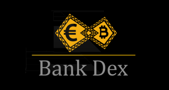 BankDex: All in One Crypto Exchange