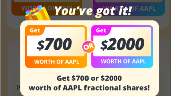 Want to make $1000 or $2000 in stocks?