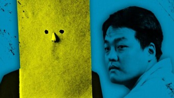 Do Kwon’s Home Invader Who Lost $2.3 Million in the LUNA Crash Reveals His Intention