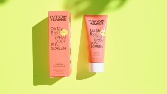 Benzene in Sunscreen Products- Cause of Skin Cancer