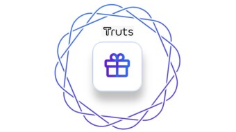Truts Achievements And Development - Spin The Wheel, Earn XP And Secure Crypto