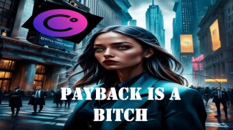 ℂ𝕖𝕝𝕤𝕚𝕦𝕤 𝗣𝗮𝘆𝗯𝗮𝗰𝗸 𝗜𝘀 𝗔 𝗕!𝘁𝗰𝗵
