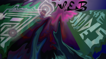 Event -Original Darkwave Synth