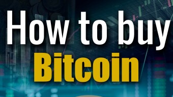 STEEM pump on Binance with Arbitrage Options