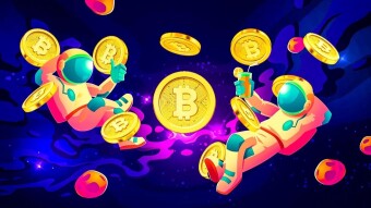 Bitcoin: A Time to Panic Or Buy?