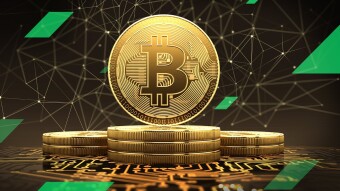 Bitcoin surge continues: Is $100,000 BTC on the horizon?