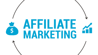 Affiliate Marketing (tiếp thị liên kết) & sự lười biếng của “những người lười muốn kiếm tiền”