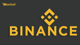 Binance Futures added perpetual contracts for XRP/USDT with leverage up to 75x