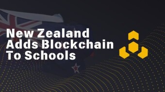 While the World Debates Crypto, New Zealand Just Gave a Definitive Answer