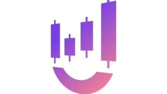 Ultrade Brings The Best DeFi Crypto Trading Tools To Algorand Blockchain