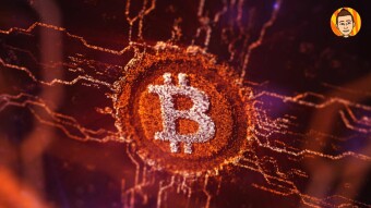 How We Can Make Crypto Better