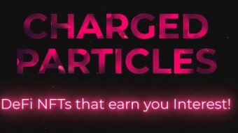 Community Update #3: Post Launch
