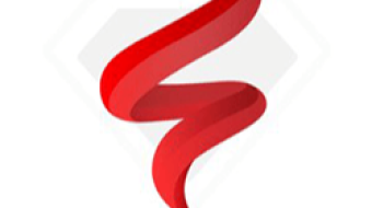 Flexo Coin Airdrop By EXTSTOCK EXCHANGE