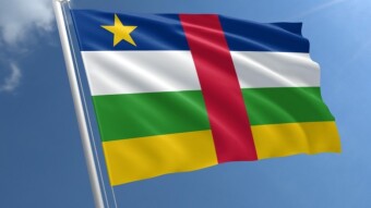 The Central African Republic adopts Bitcoin as legal tender – how will this affect the country and the crypto industry?