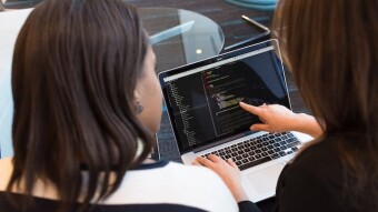 How to bypass CAPTCHA in python