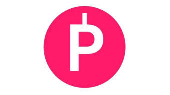 Punkcoin is The Most Rebellious Token