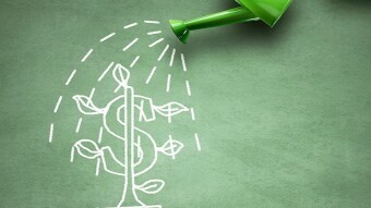 Value Investing