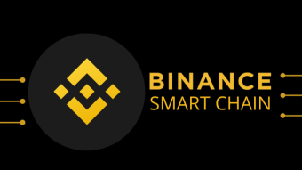 Binance does some shady stuff