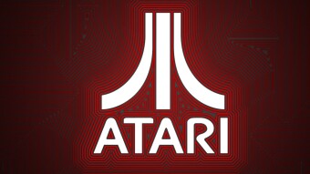 Gamers get a discount for buying Atari consoles with Lite coin