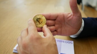 Get One More Chance To Trade Crypto