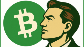 Why the Next Billion Should Bet on Bitcoin Cash — Not BTC