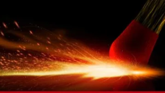 70 Million crypto.com users ignite by spark of MDWL - [moˈnako] Dolphin Whale League