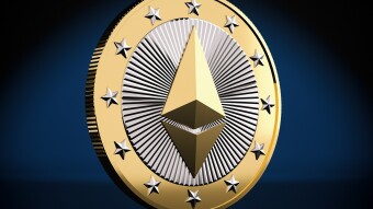 Free Ethereum Web, a faucet that keeps paying.
