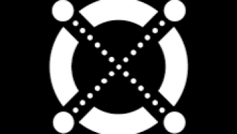 Trust Wallet Integrates Elrond eGold Native Network token