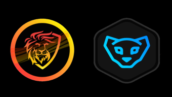 Participating in LEO power up day