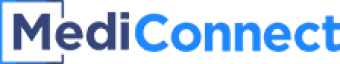 Mediconnect powered by Stratis