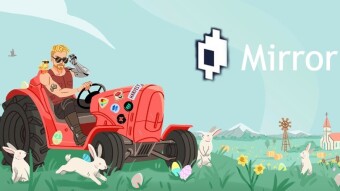 The Reason Why Harvest Moved the mSTONKS Farms to Inactive