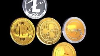 Should you buy into alts now?