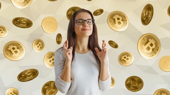 Collection Of Free Crypto Rains (Casinos, Discord & Telegram)