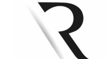 Interview with Tap Project team (2018 Recap Vs Now)
