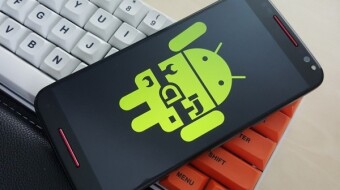 How To Format Android Smartphones?