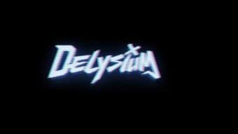 Delysium - AI Power For AAA Web3 Gaming Supremacy